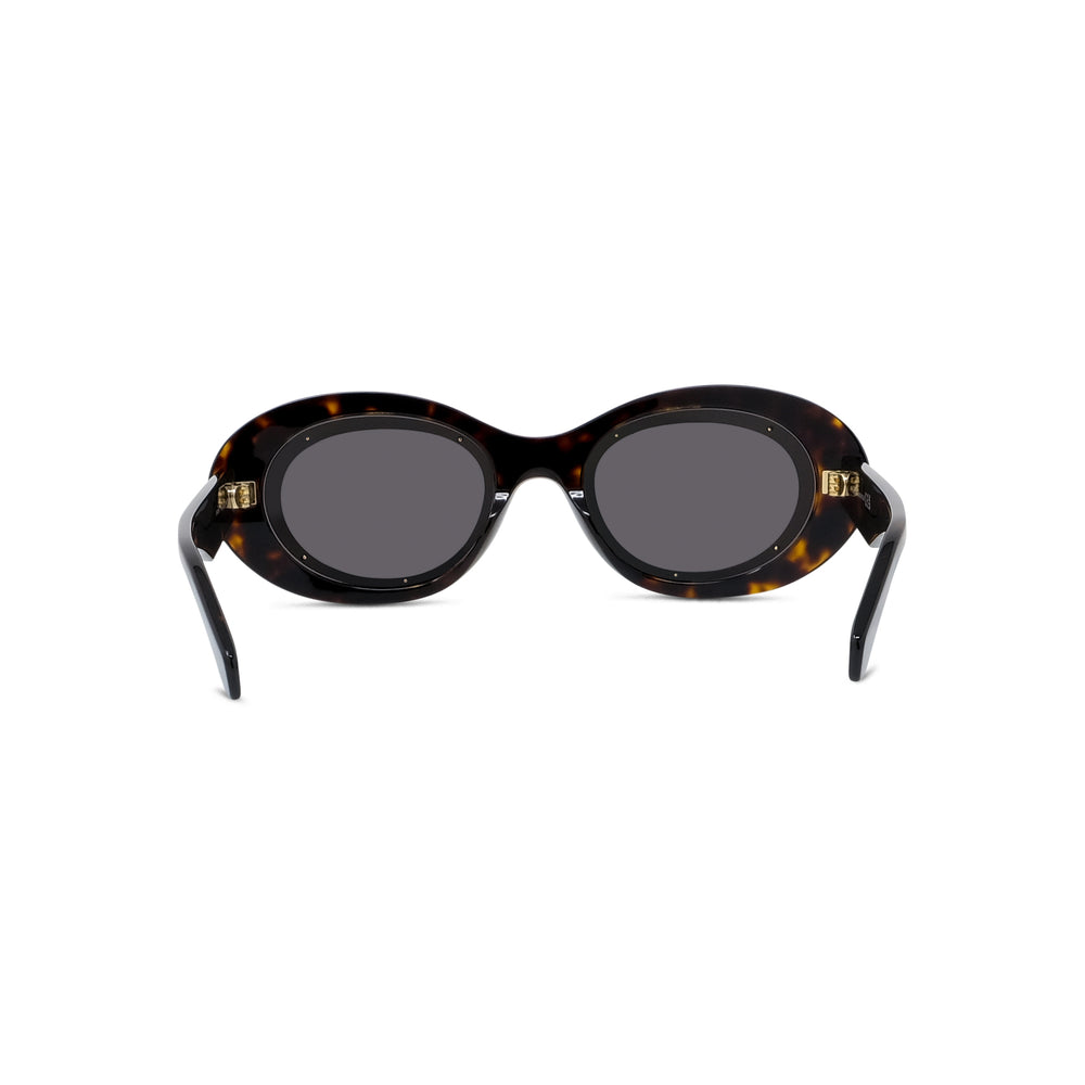 LOEWE ANAGRAM LW40190I 52A 54
