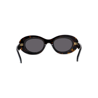 LOEWE ANAGRAM LW40190I 52A 54