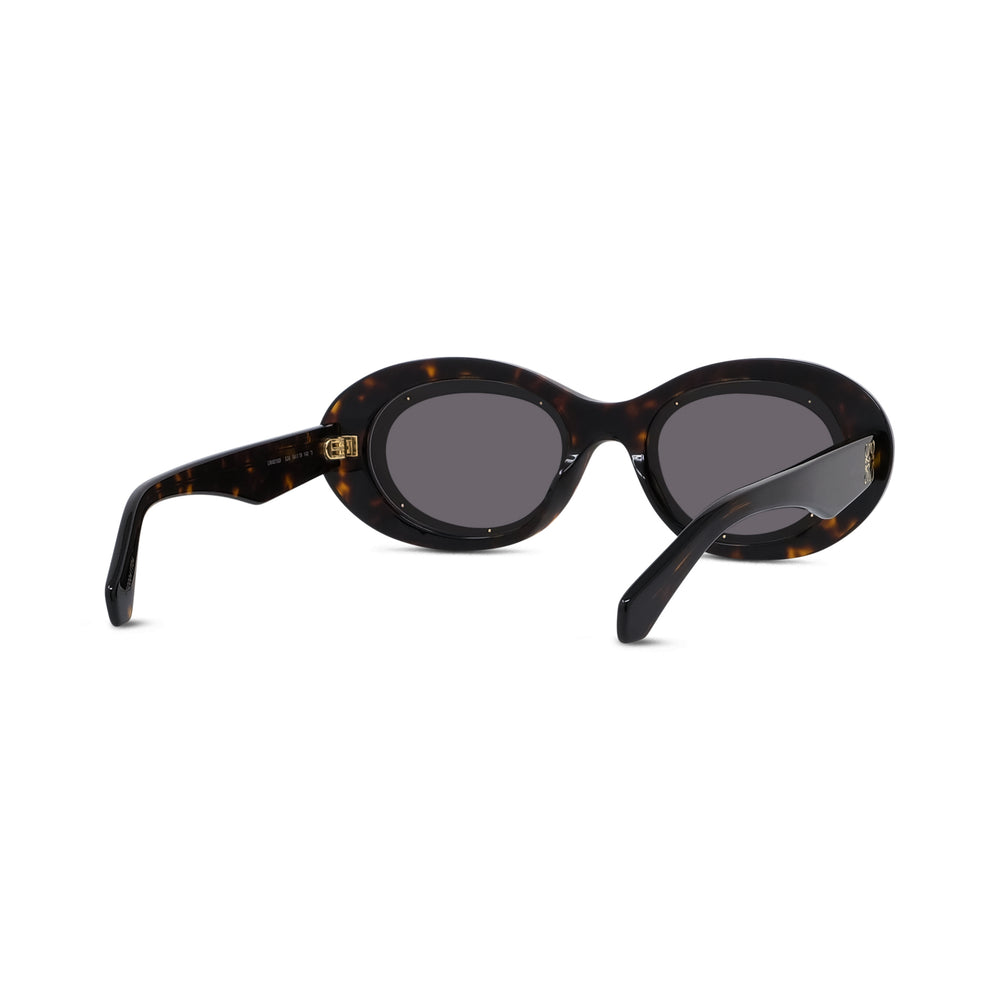 LOEWE ANAGRAM LW40190I 52A 54