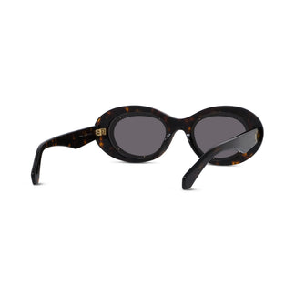 LOEWE ANAGRAM LW40190I 52A 54