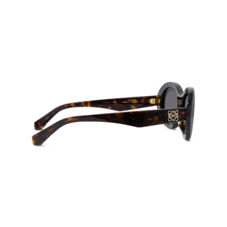 LOEWE ANAGRAM LW40190I 52A 54