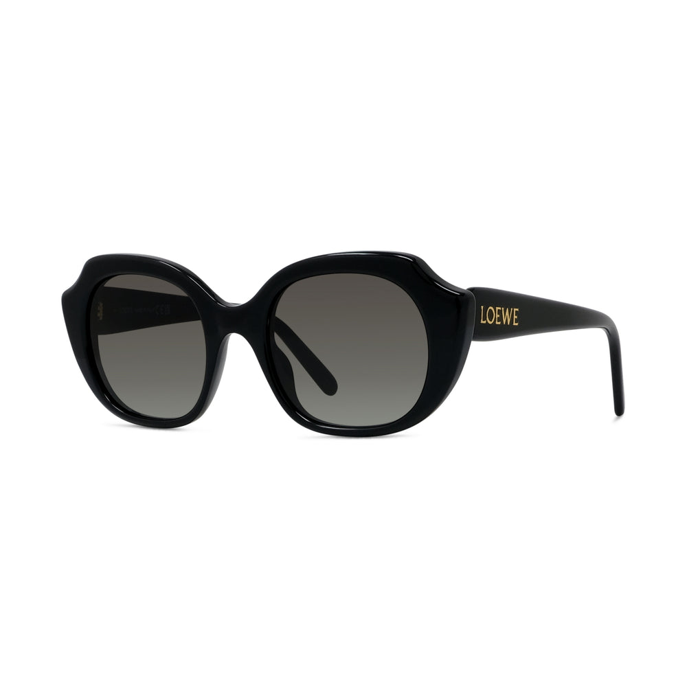 LOEWE SLIM LW40191I 01B 50