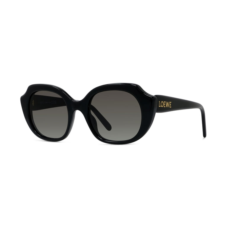 LOEWE SLIM LW40191I 01B 50