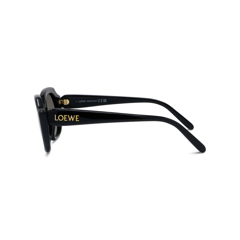 LOEWE SLIM LW40191I 01B 50