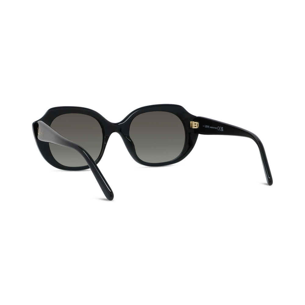 LOEWE SLIM LW40191I 01B 50