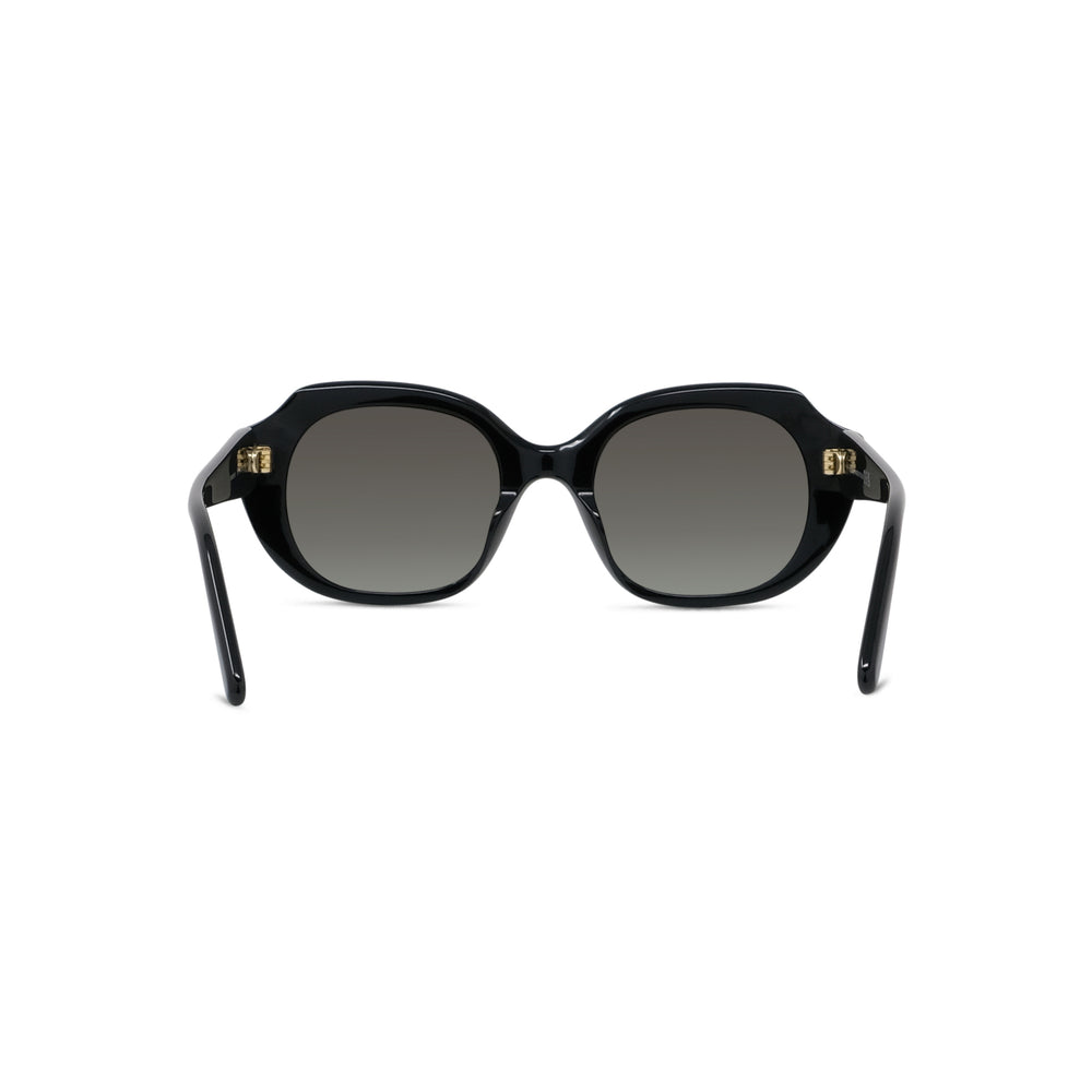 LOEWE SLIM LW40191I 01B 50