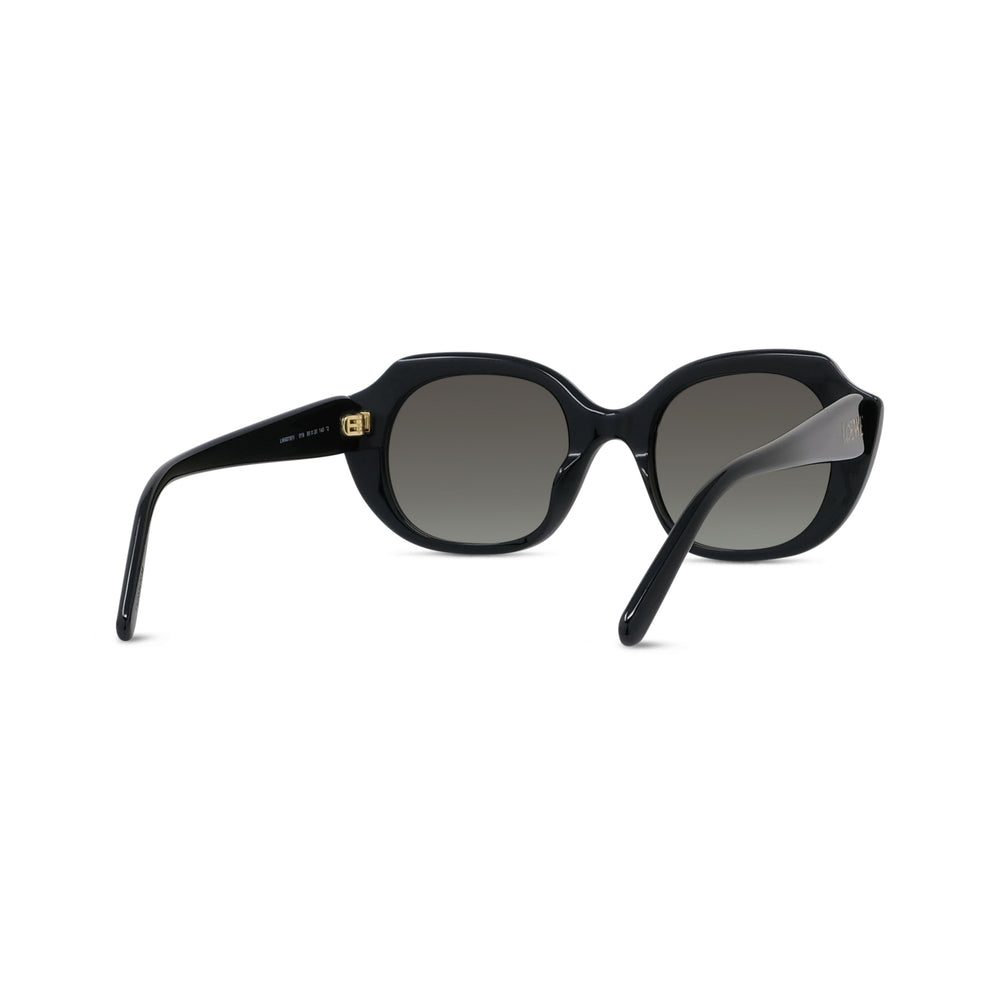 LOEWE SLIM LW40191I 01B 50