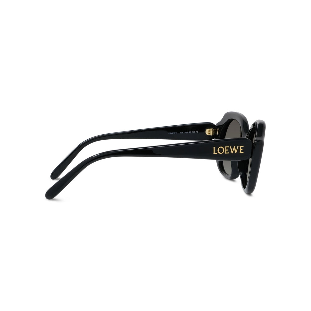 LOEWE SLIM LW40191I 01B 50
