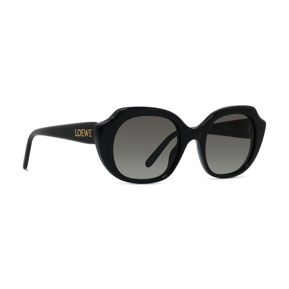 LOEWE SLIM LW40191I 01B 50