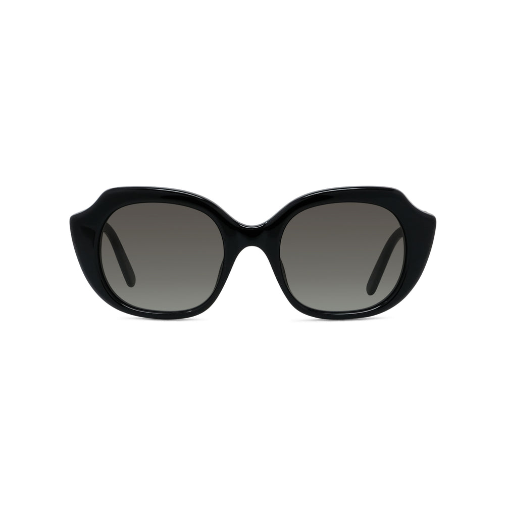 LOEWE SLIM LW40191I 01B 50