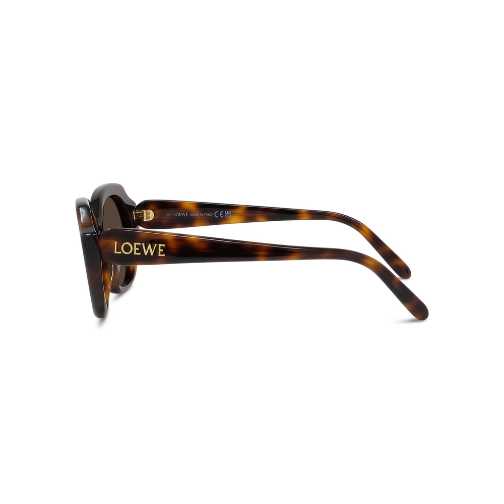 LOEWE SLIM LW40191I 52E 50
