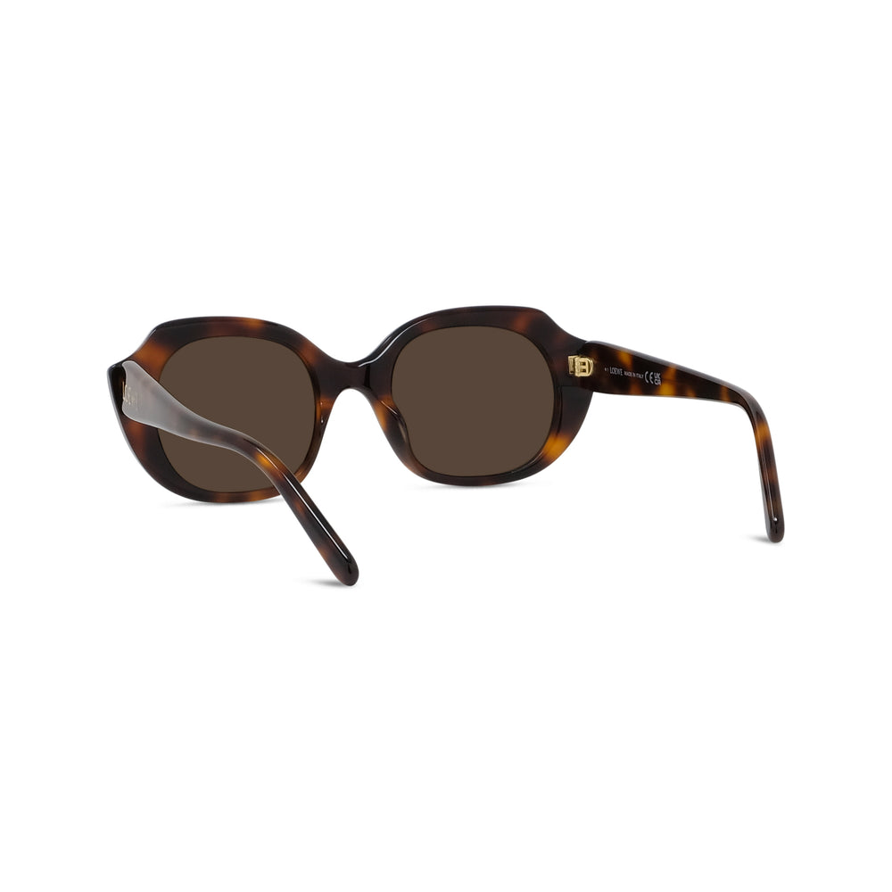LOEWE SLIM LW40191I 52E 50
