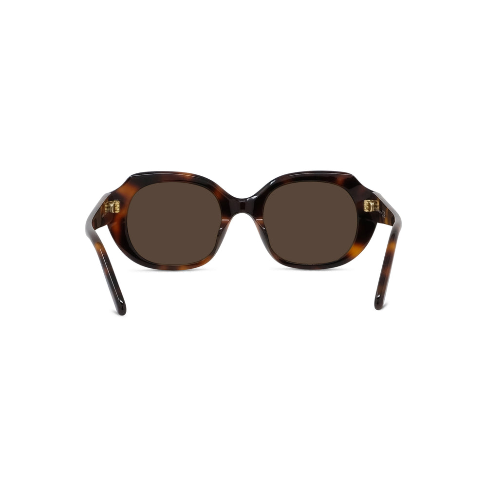 LOEWE SLIM LW40191I 52E 50