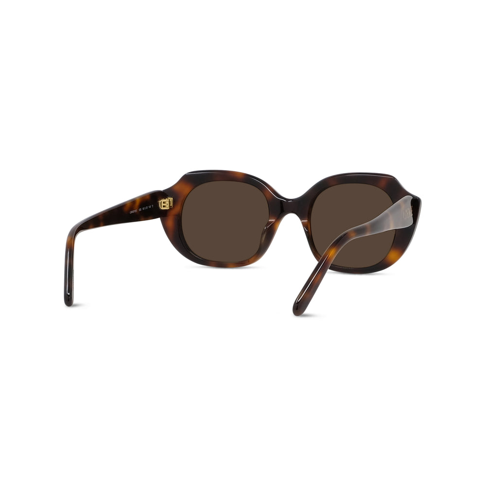 LOEWE SLIM LW40191I 52E 50