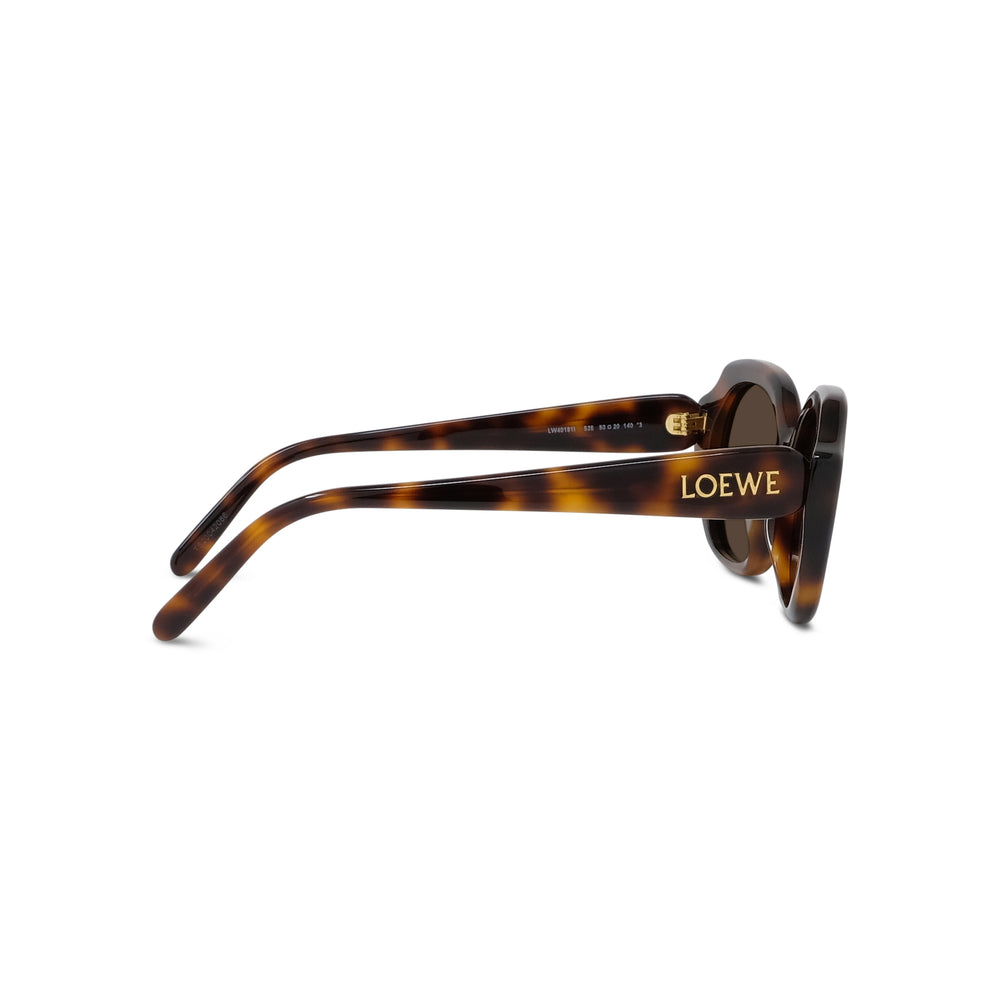 LOEWE SLIM LW40191I 52E 50