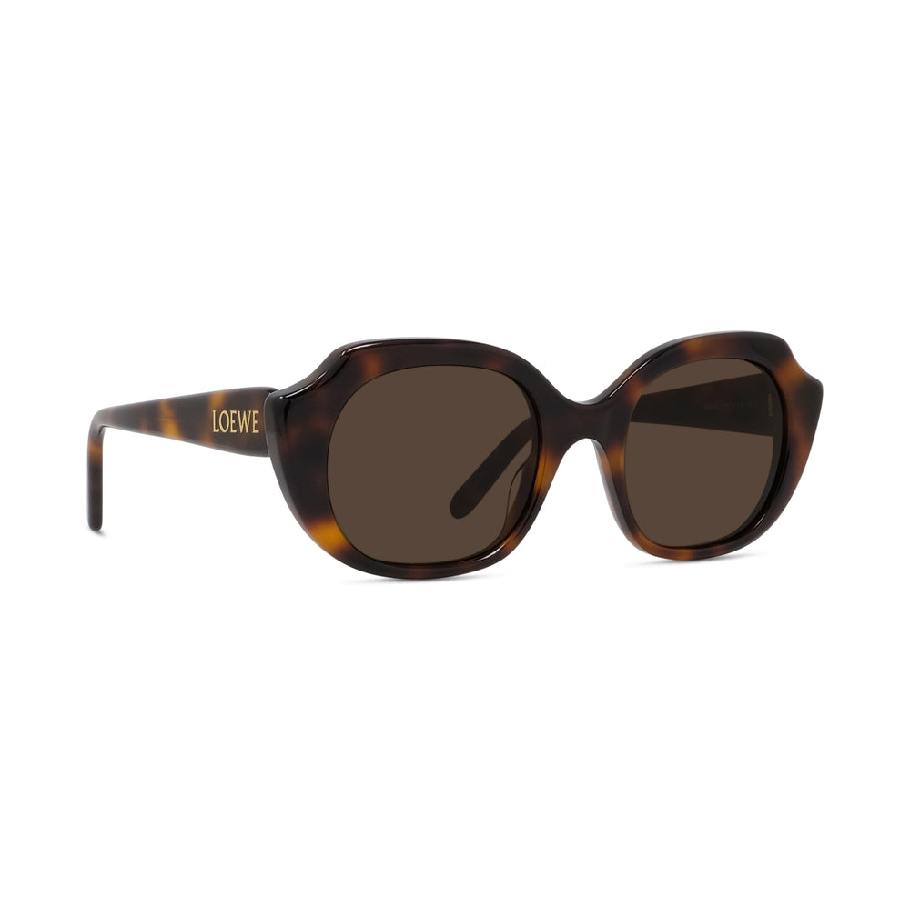 LOEWE SLIM LW40191I 52E 50