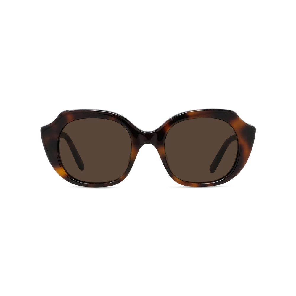 LOEWE SLIM LW40191I 52E 50