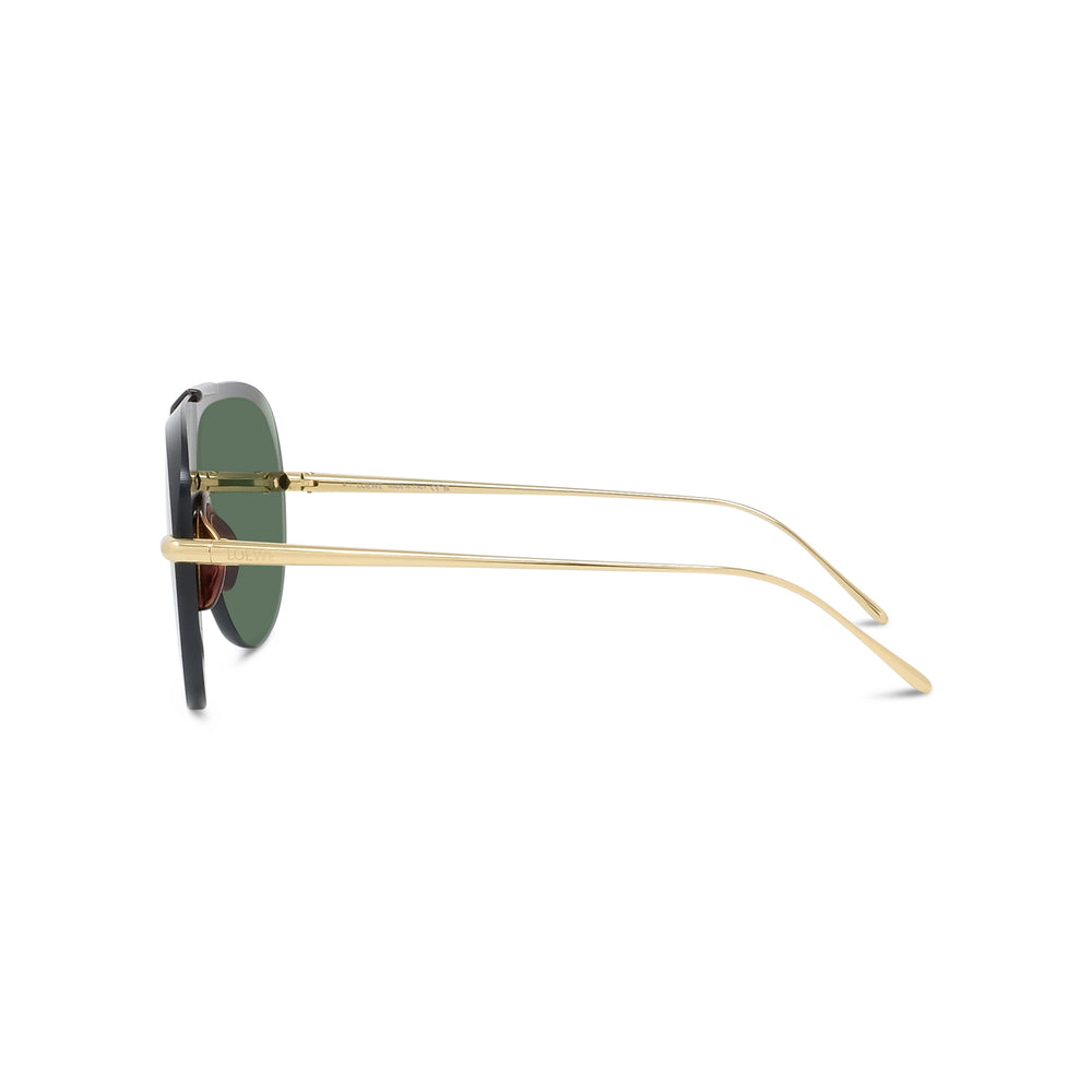 LOEWE SLIM LW40192U 30N 0