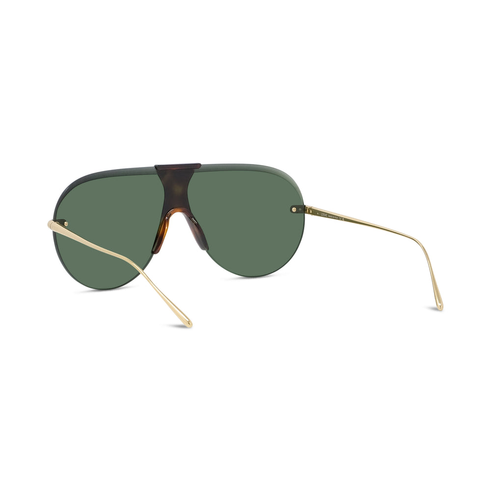 LOEWE SLIM LW40192U 30N 0
