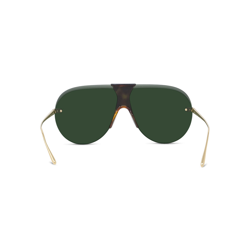 LOEWE SLIM LW40192U 30N 0