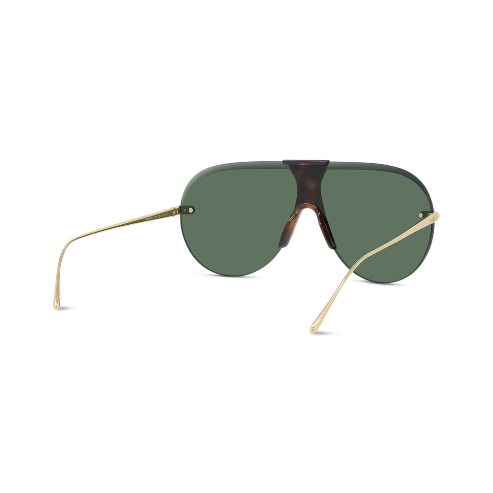 LOEWE SLIM LW40192U 30N 0