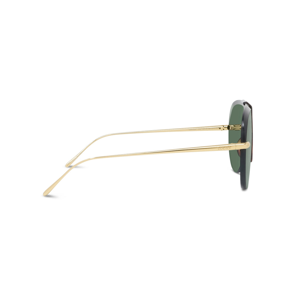 LOEWE SLIM LW40192U 30N 0