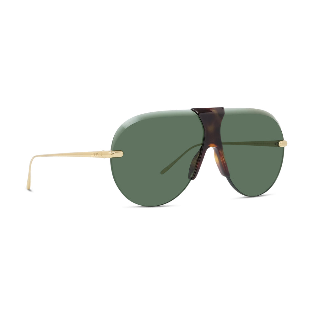 LOEWE SLIM LW40192U 30N 0