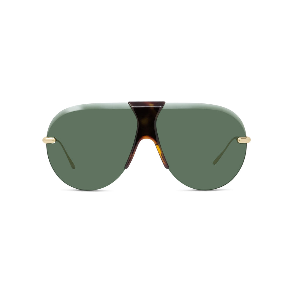LOEWE SLIM LW40192U 30N 0