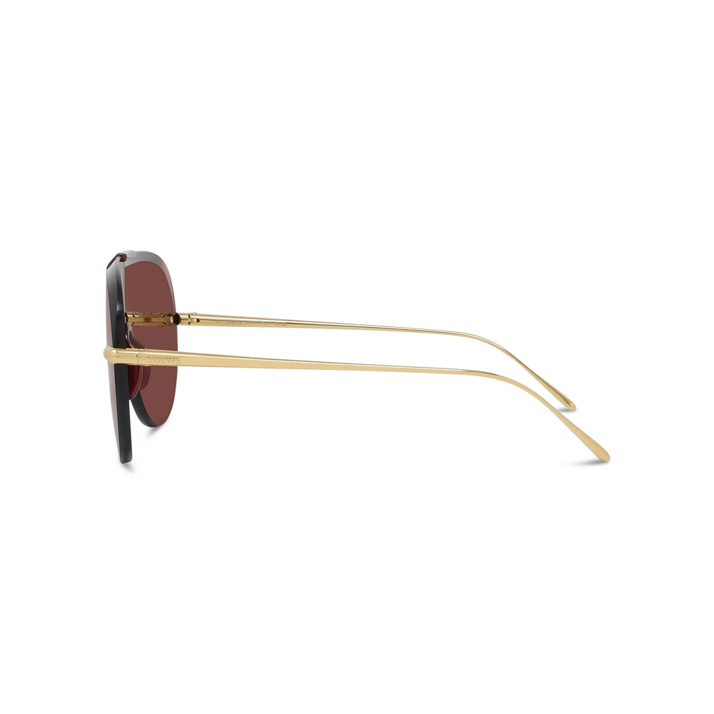 LOEWE SLIM LW40192U 30S 0