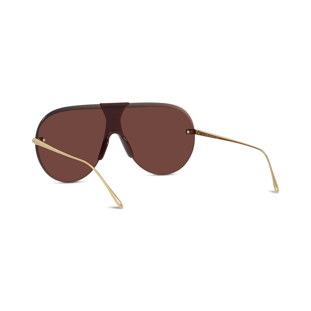 LOEWE SLIM LW40192U 30S 0