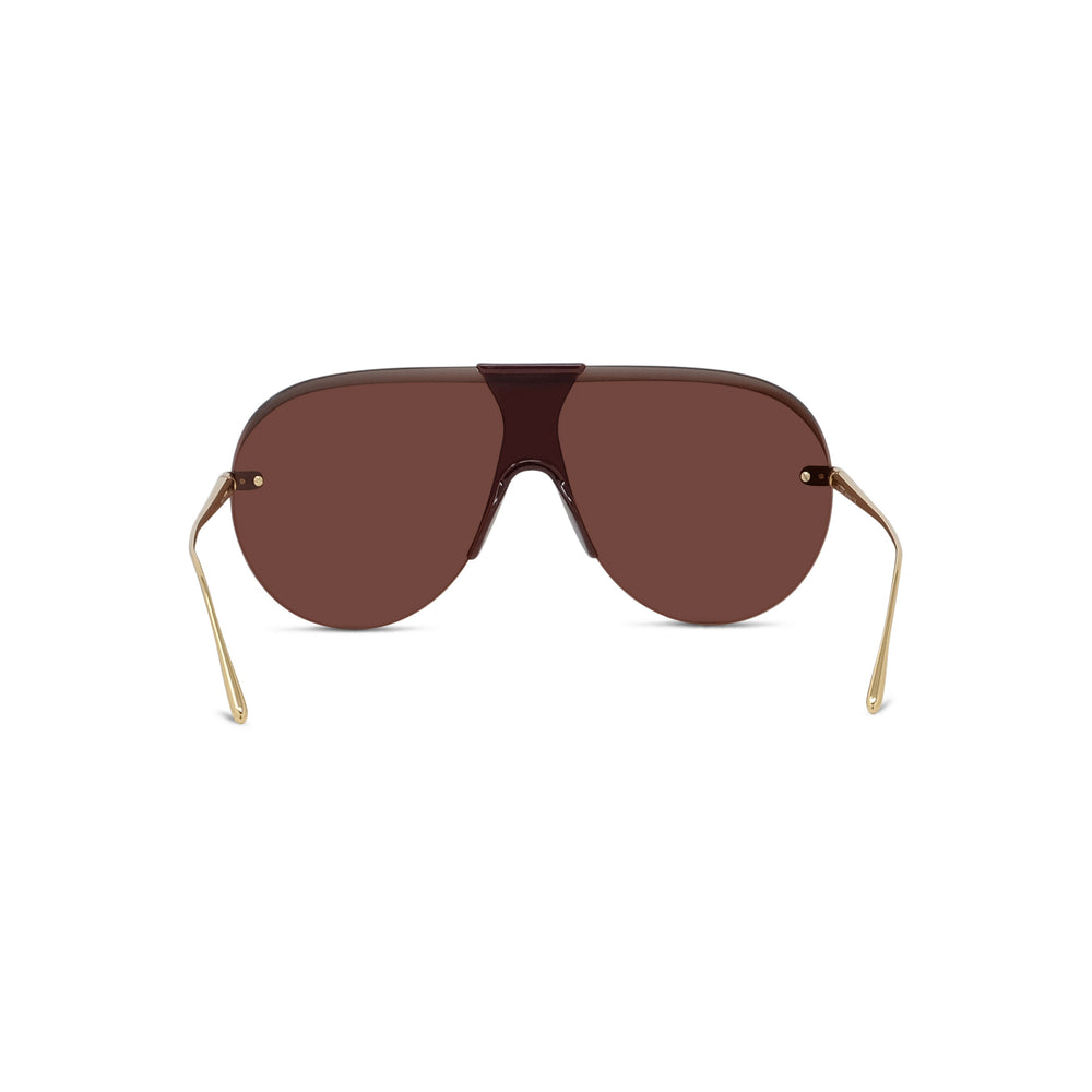 LOEWE SLIM LW40192U 30S 0