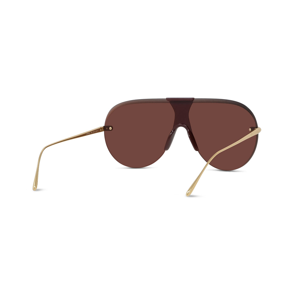 LOEWE SLIM LW40192U 30S 0