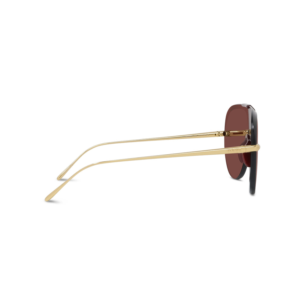 LOEWE SLIM LW40192U 30S 0