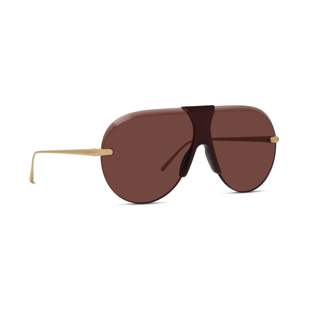 LOEWE SLIM LW40192U 30S 0