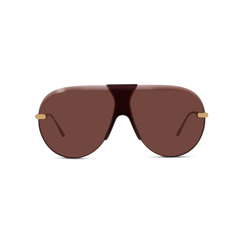 LOEWE SLIM LW40192U 30S 0
