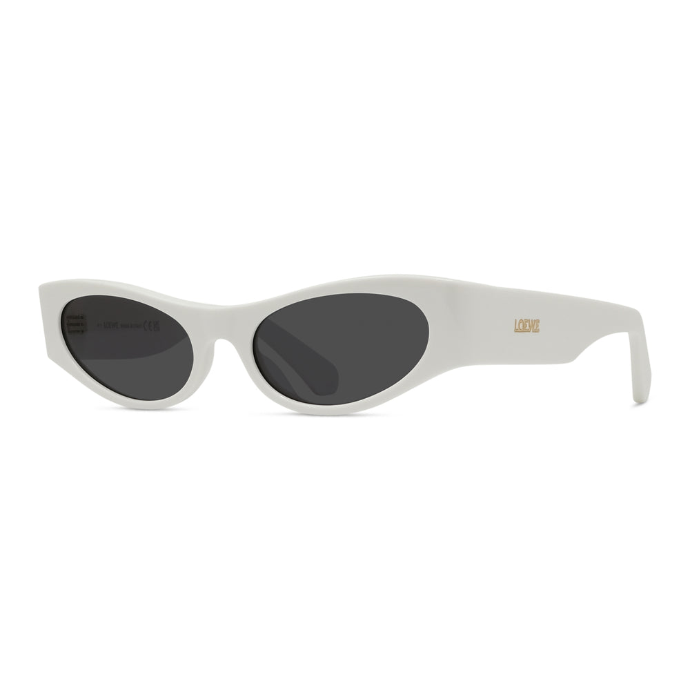 LOEWE SIGNATURE LW40195U 25A 51