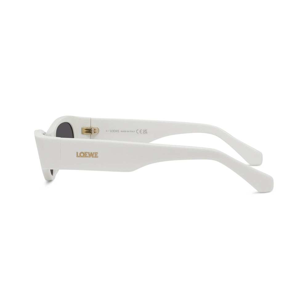 LOEWE SIGNATURE LW40195U 25A 51