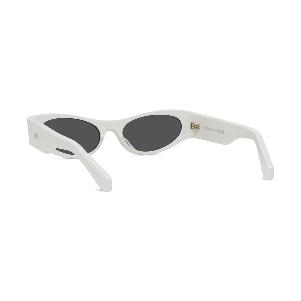 LOEWE SIGNATURE LW40195U 25A 51