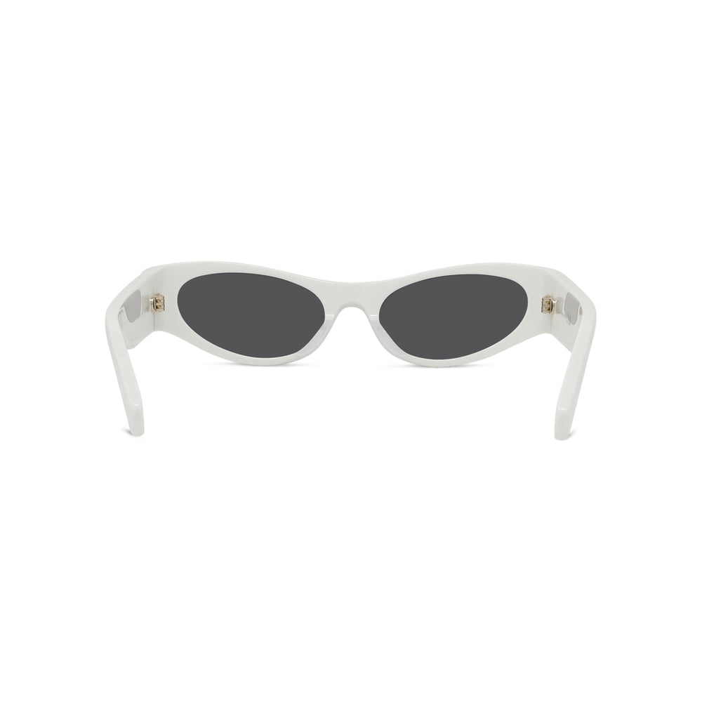 LOEWE SIGNATURE LW40195U 25A 51