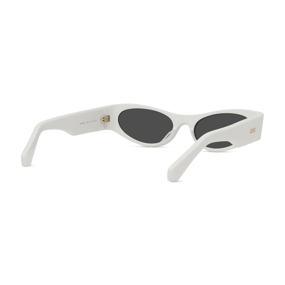 LOEWE SIGNATURE LW40195U 25A 51