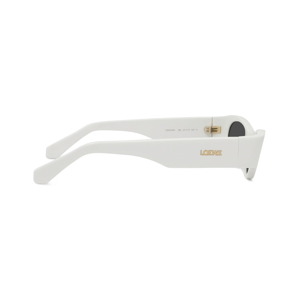 LOEWE SIGNATURE LW40195U 25A 51