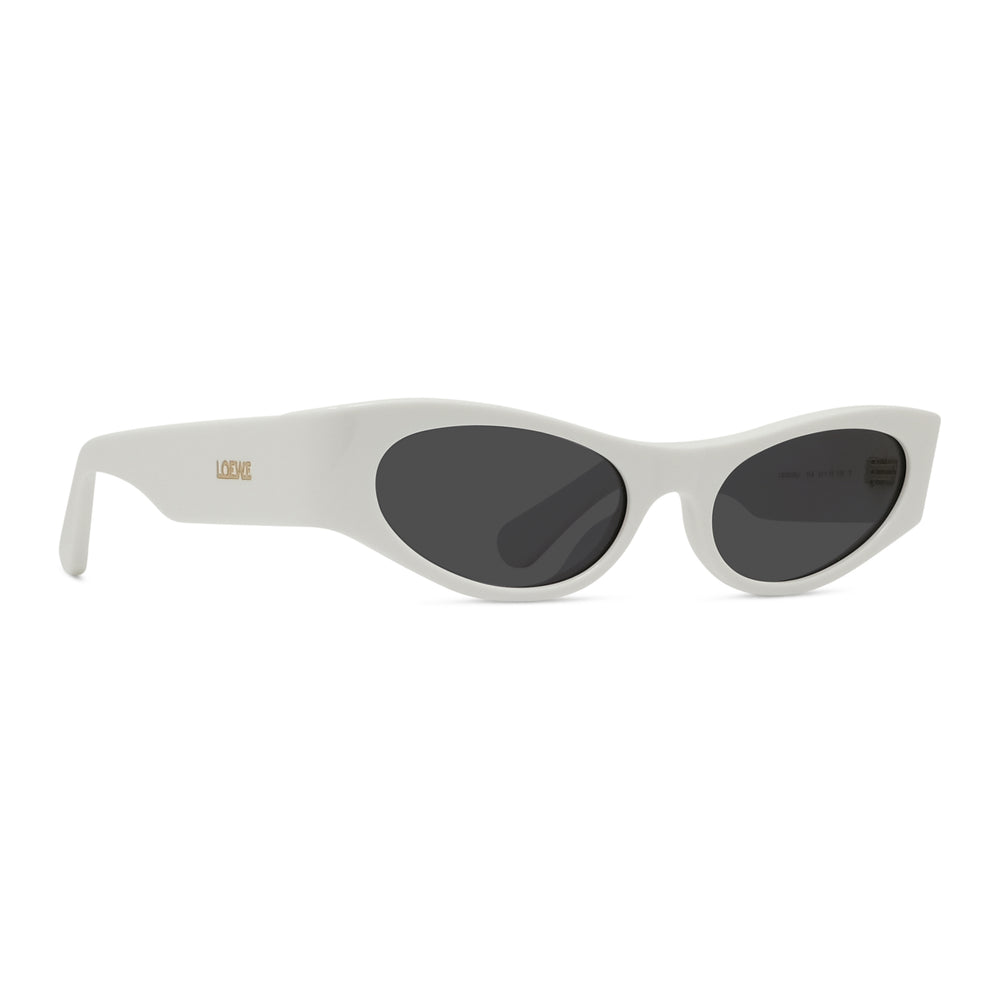 LOEWE SIGNATURE LW40195U 25A 51