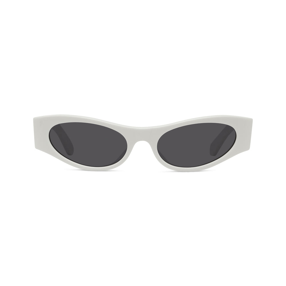 LOEWE SIGNATURE LW40195U 25A 51