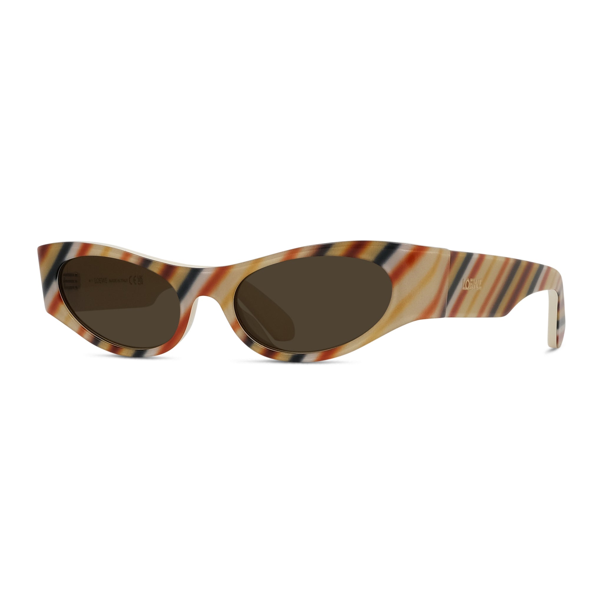 LOEWE SIGNATURE LW40195U 39E 51