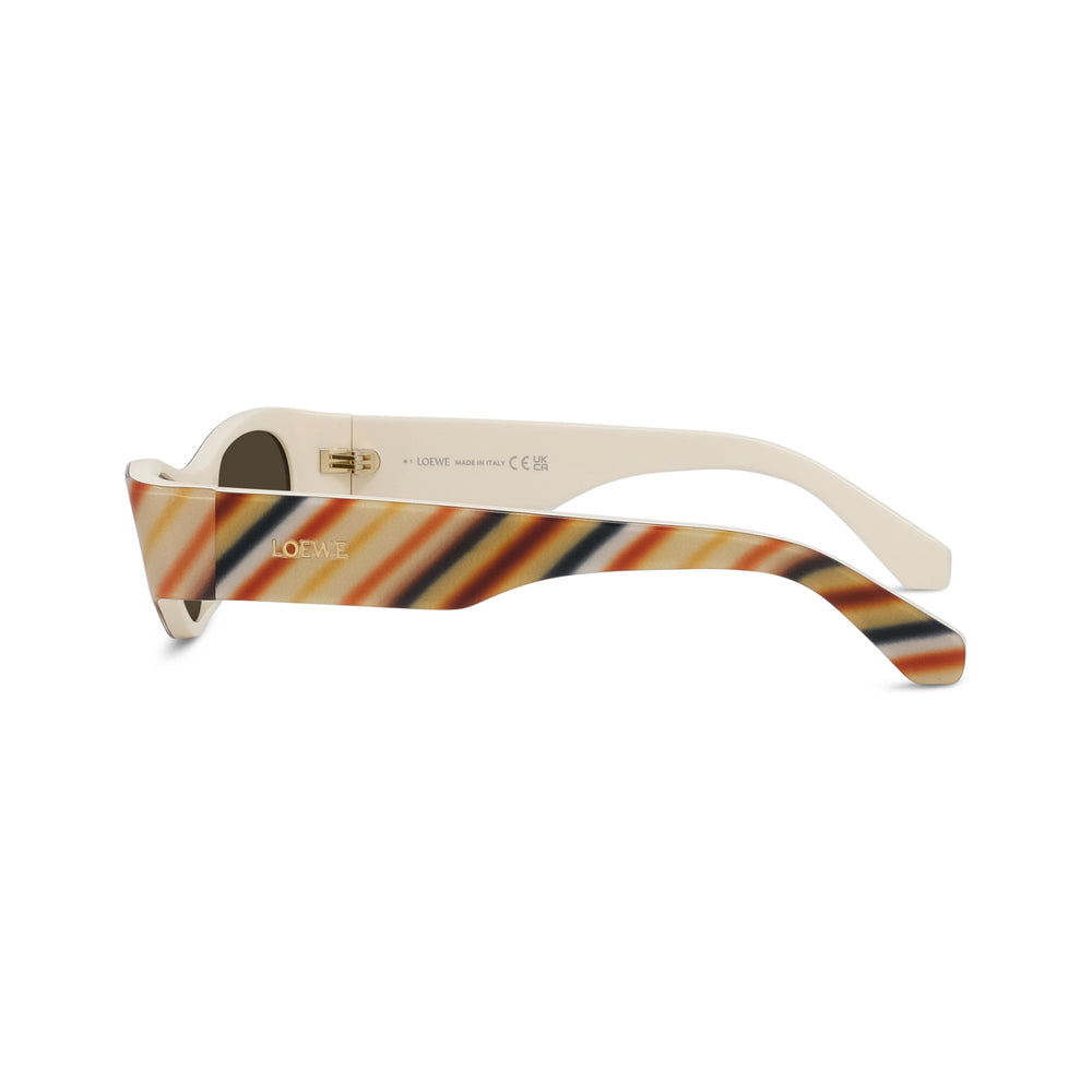 LOEWE SIGNATURE LW40195U 39E 51