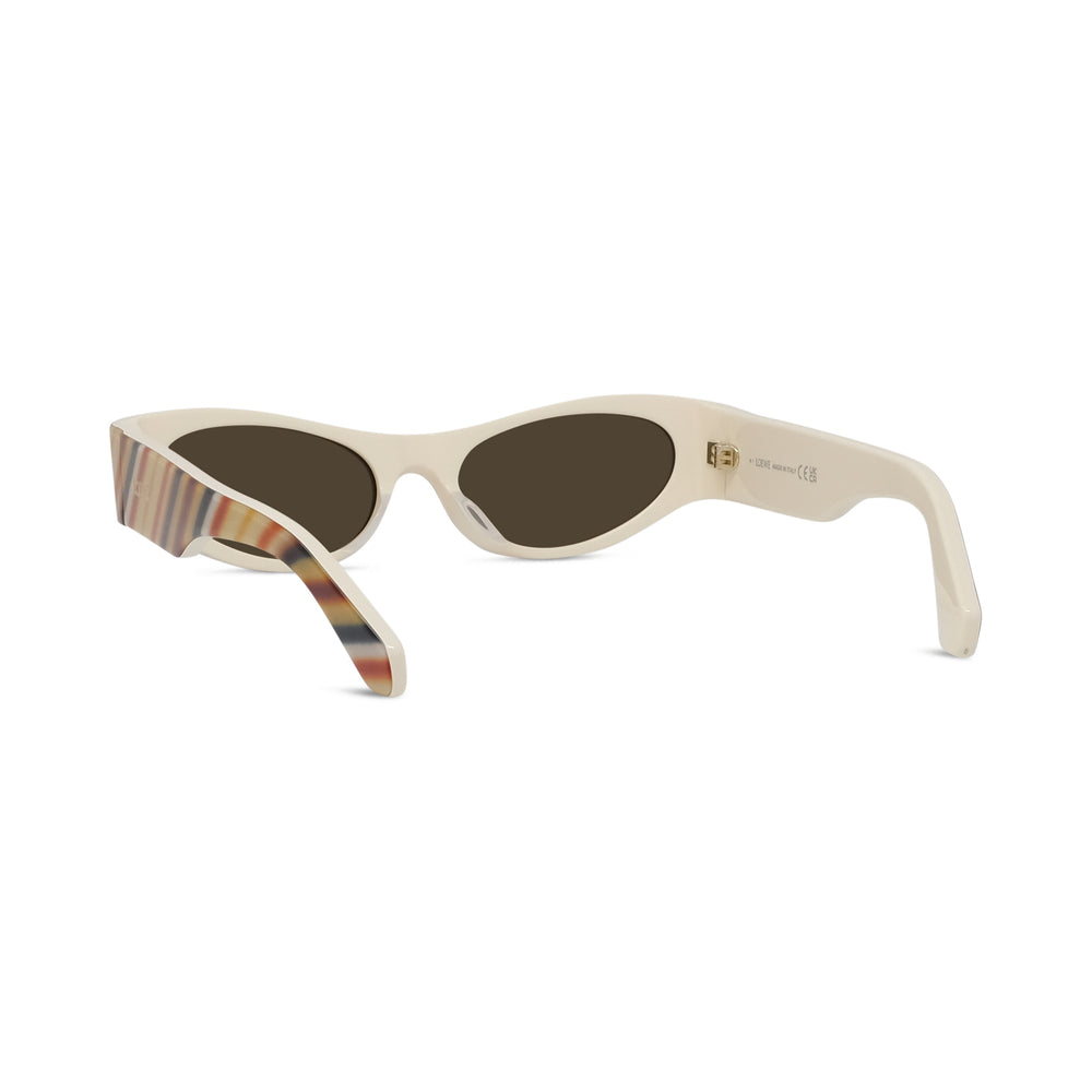 LOEWE SIGNATURE LW40195U 39E 51