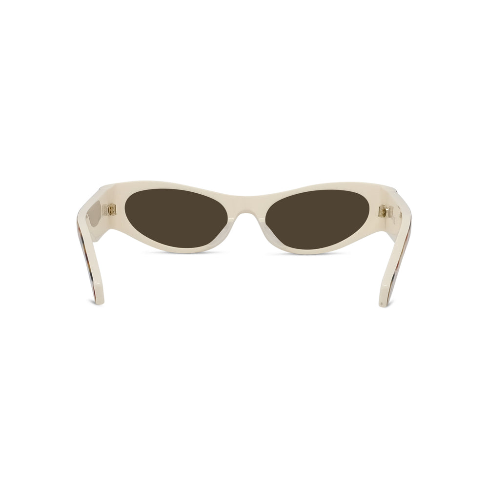 LOEWE SIGNATURE LW40195U 39E 51