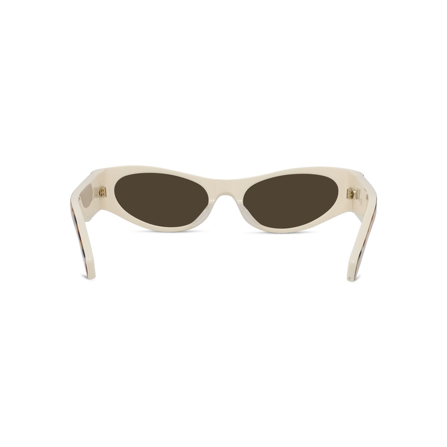 LOEWE SIGNATURE LW40195U 39E 51