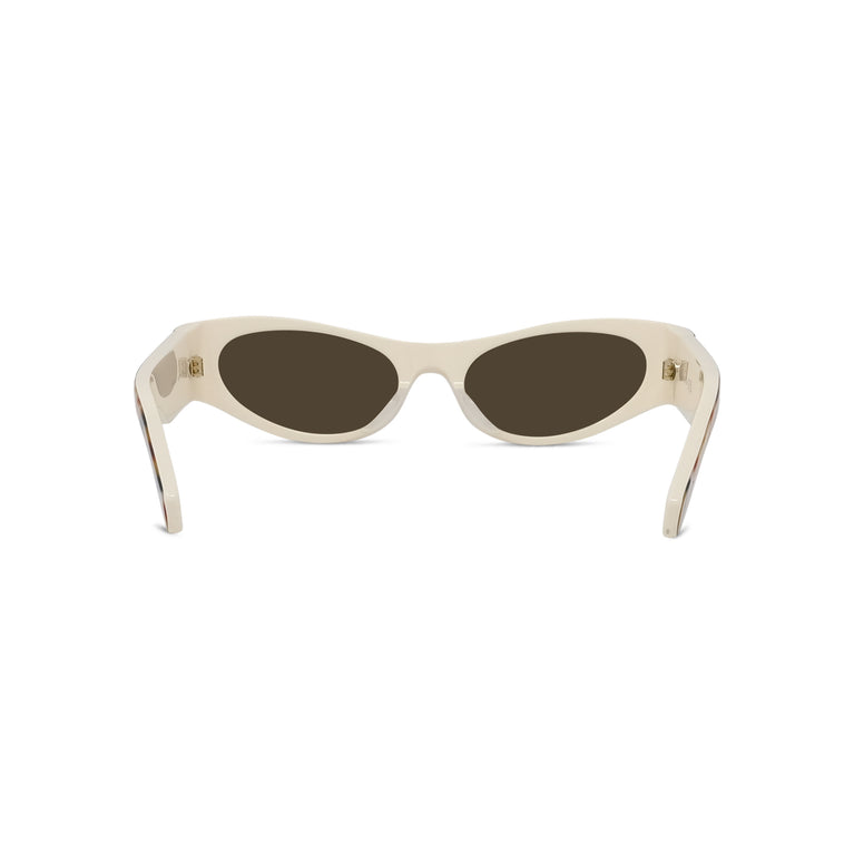 LOEWE SIGNATURE LW40195U 39E 51