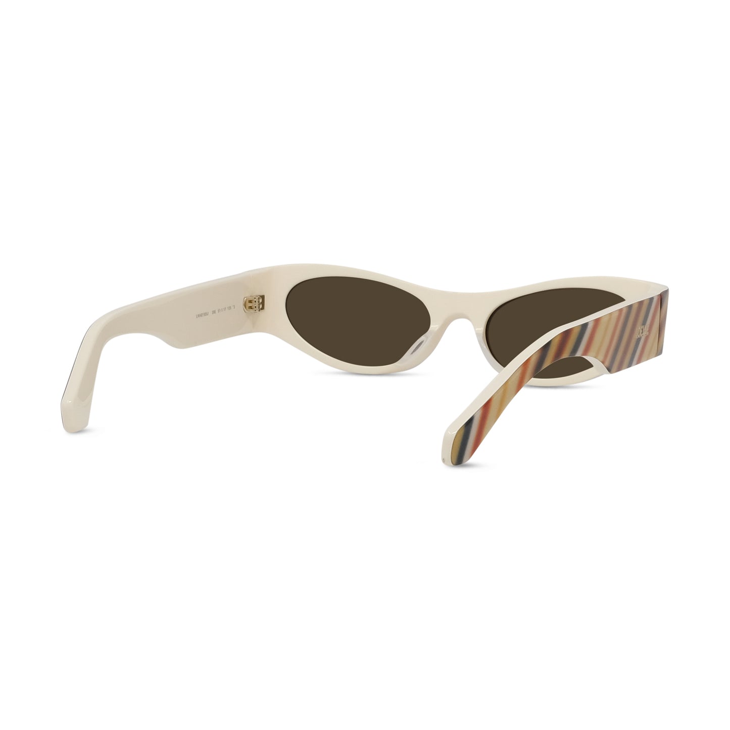 LOEWE SIGNATURE LW40195U 39E 51